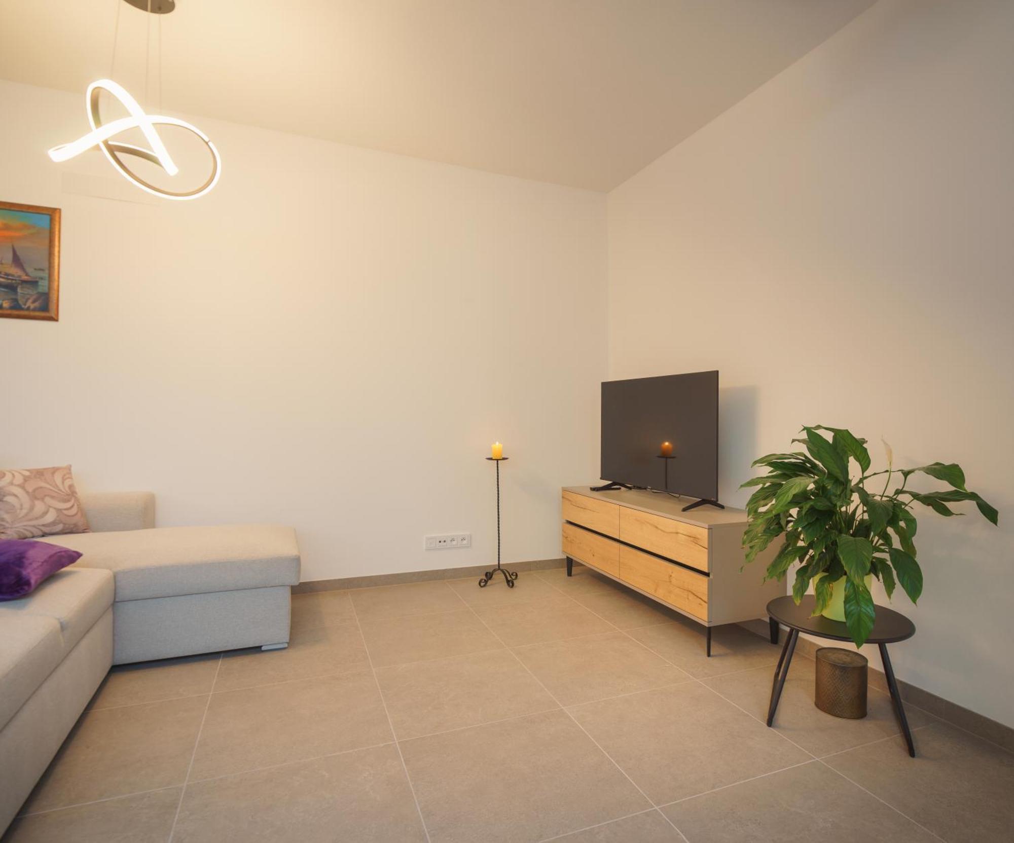Apartments Podebradova Premium Brno Exterior photo